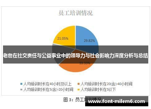 老詹在社交责任与公益事业中的领导力与社会影响力深度分析与总结