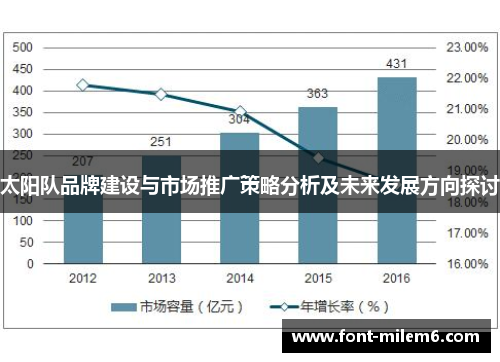 太阳队品牌建设与市场推广策略分析及未来发展方向探讨