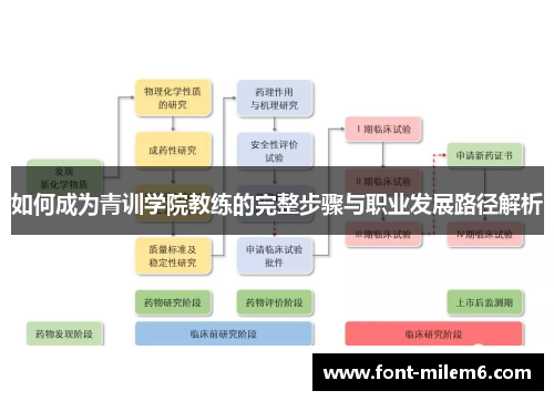 如何成为青训学院教练的完整步骤与职业发展路径解析