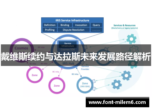 戴维斯续约与达拉斯未来发展路径解析