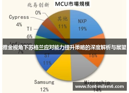 雅金视角下苏格兰应对能力提升策略的深度解析与展望